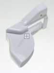 Fixings And Brackets - 41014498 Right Support [Candy Hoover]