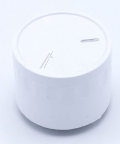 Control Knobs - 250400287 C00888865 Tap Knob [Arcelik]