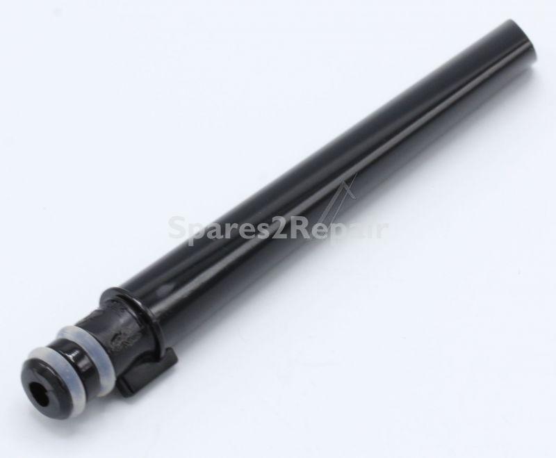 Nozzle - 4055306031 Steam Tube [Electrolux Aeg]
