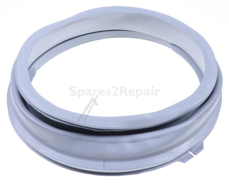 Door Seal Washing Machine - C00143605 482000029803 Door Seal [Whirlpool Indesit]