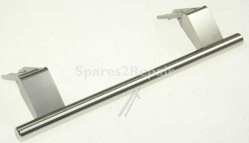 Liebherr Handle - 743849200 Handle