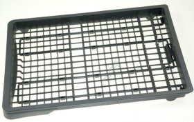 Cutlery Drawer - 1756220100 C00882912 Upper Tray Group [Arcelik]