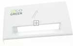 Detergent Dispenser Cover - C00426469 480111102088 Drawer Handle [Whirlpool Indesit]