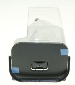 Tank - 00656319 Tank [Bosch Siemens]