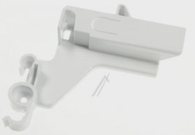 Fixings And Brackets - 49018430 Supporto Dx-42031900 [Candy Hoover]