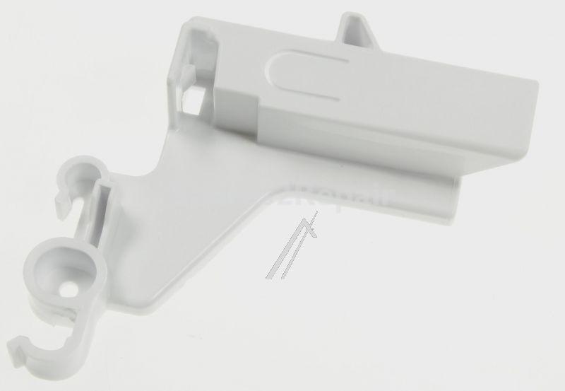 Fixings And Brackets - 49018430 Supporto Dx-42031900 [Candy Hoover]