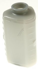 Karcher Containers - 5 071-188 0 Tank Rm