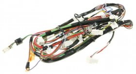 Harness - 2843746800 C00874436 Main Cable Harness [Arcelik]
