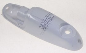 Thermostat Housing - C00313459 481221538028 Cover Thermostat [Whirlpool Indesit]