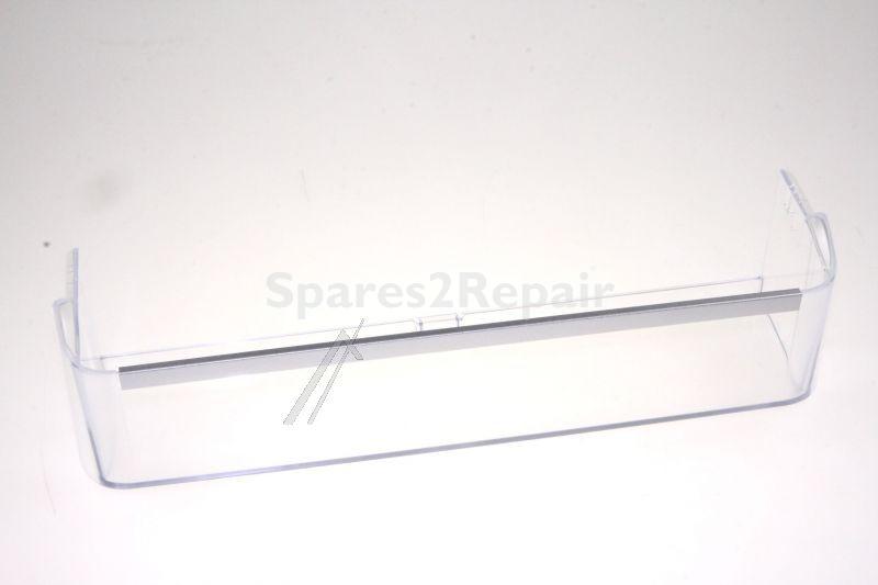 Panasonic Refrigerator - Freezer Door Shelf - Cnrad-710000 Bottle Frame