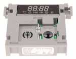 Timer - 00603216 Clock [Bosch Siemens]