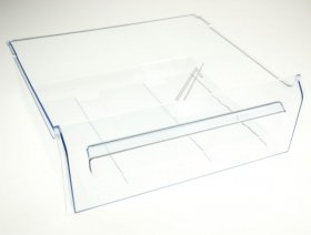 Hisense Freezer Drawer - Upper Drawer