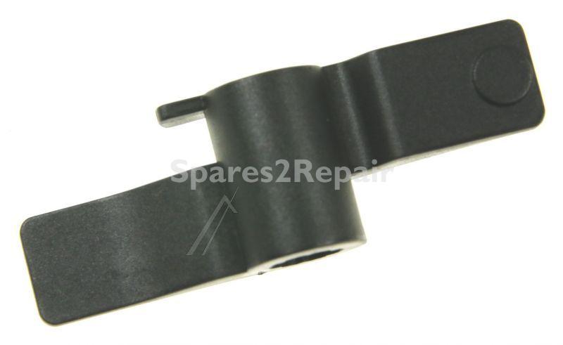 Button - 00629103 Key [Bosch Siemens]