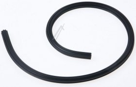 Tube - 00615928 Hose-pressure Chamber [Bosch Siemens]