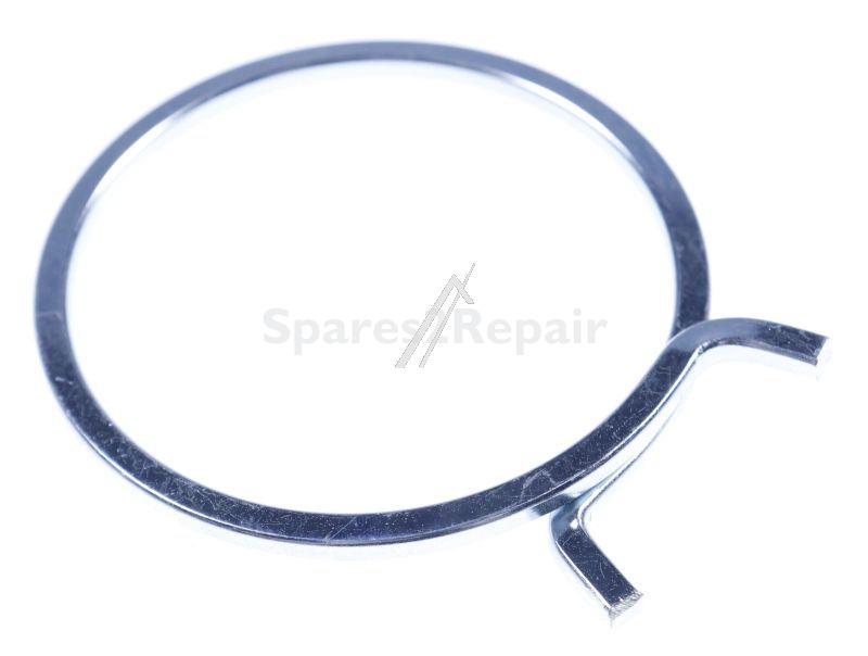 Hose Clamp - 00615941 Hose Clamp [Bosch Siemens]