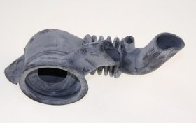 Hose Clamp - 00615943 Hose Clamp [Bosch Siemens]