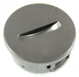 Dyson Cap - 915137-01 End Cap Ir Dc26
