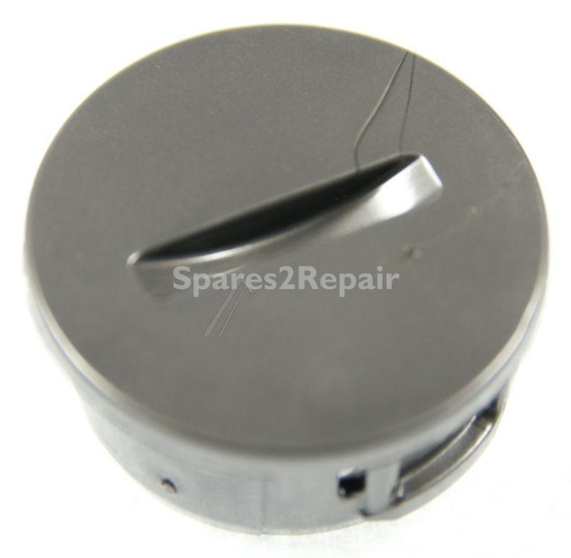 Dyson Cap - 915137-01 End Cap Ir Dc26