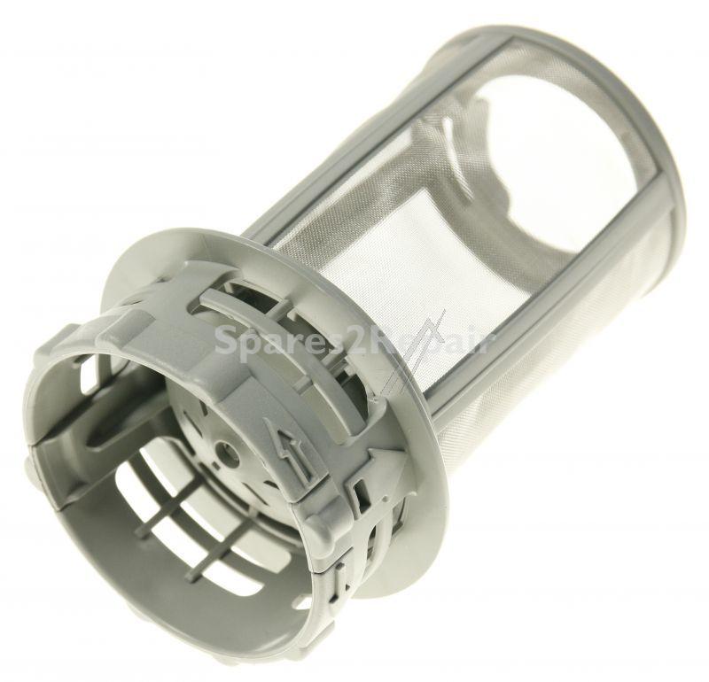 Dishwasher Filter - 1767010200 C00869941 Filter [Arcelik]