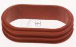 Dishwasher Seal - C00340516 481290508591 Seal [Whirlpool Indesit]
