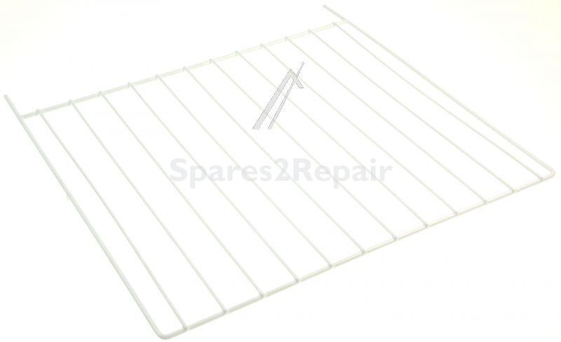 Grid - 17223 Grid Rc Ventilation Evaporator [Sogedis]