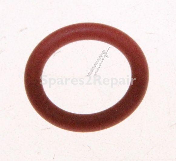 O rings - C00144263 482000029878 Or 108 (o-ring) [Whirlpool Indesit]