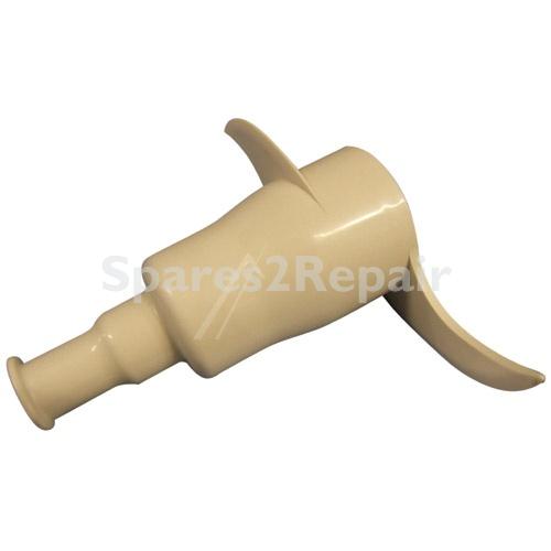 Philips Mixer - Blender Blade - 420306561940 Cutter