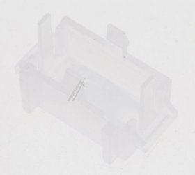 Lens - 00619962 Lens [Bosch Siemens]