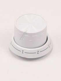 Thermostat Control - 250316091 C00866775 Thermostat Knob [Arcelik]