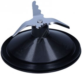 Mixer - Blender Blade - 7322310594 Ics - 4125-4126 Jb5050-5160 Blade Group [Delonghi]