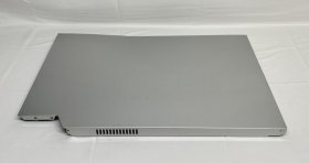 Samsung Door - Dd64-00164a Door Outer dw60h9950fw egi-secc t0 6 - d