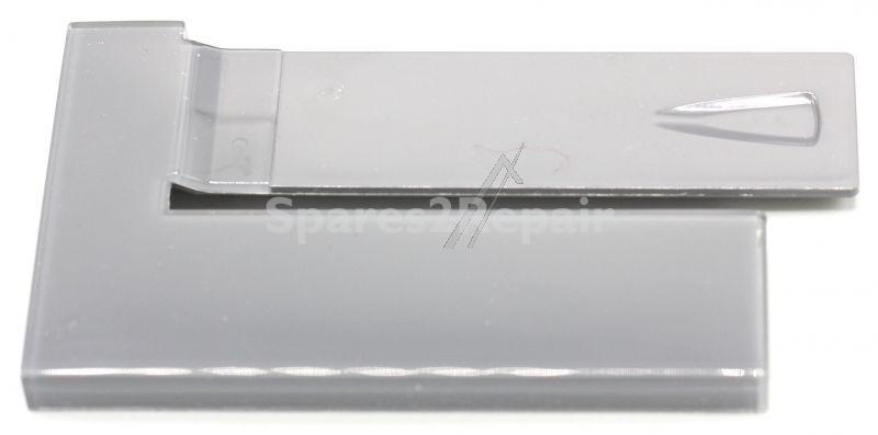 Hisense Gorenje Ornamental Rail - 601544 Covering Trim A54 2k 7024 L Dtd