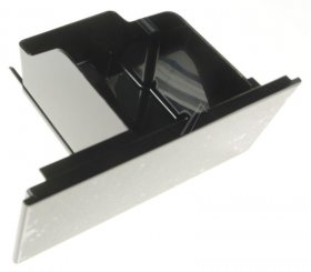 Pulp Container - 7313238831 Container Assembly [Delonghi]