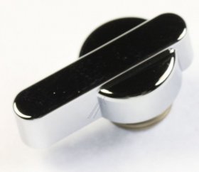 Button - 5513222661 Knob [Delonghi]