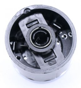 Control Knobs - 250440692 C00875157 Tap Knob [Arcelik]