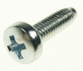 Screw - 170100061 C00864437 3 9x9 5 Rysb Screw [Arcelik]