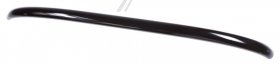 Handle - 3548004278 Handle Oven Door Brown [Electrolux Aeg]
