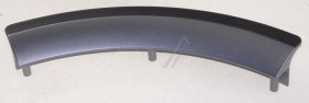 Handle - 00268357 Knob [Bosch Siemens]
