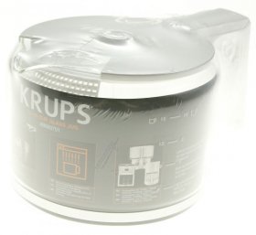 Coffee Pot - Xb900701 Jug White Pro Aroma [Groupe SEB]