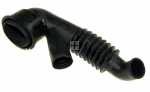Tube - 43004375 Hose Pressostat [Candy Hoover]