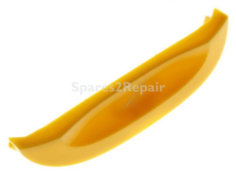 Philips Panel - Backplate Deco Calc