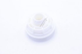 Philips Saeco Sealing Materials - 423901563851 Pcx-double Ring Dosing Seal
