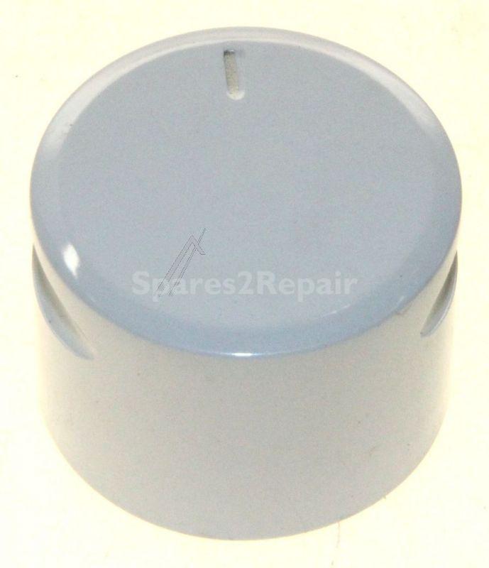 Button - 250440197 C00875144 Tap Knob [Arcelik]