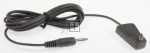 Sony Audio-video connector - 175958662 Controller Video (av Mouse)