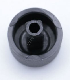 Button - Z03x272 Ignition Knob [Airlux]