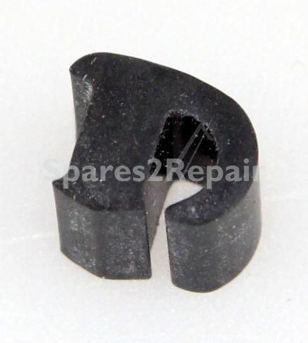Rubber Stop - Z01h786 Grill Rubber Stop [Airlux]