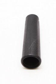 Handle - Z033606 Operating Spit [Airlux]