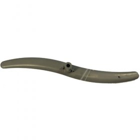 Spray Arm - Z42021087 Lower Arm [Airlux]