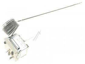 Elba Delonghi Oven Thermostat - 066072 Thermostat Ego 55 19052 816