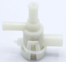 Philips Safety Valve - 996510074533 Safety Valve